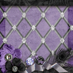 Craftin Desert Divas Shop